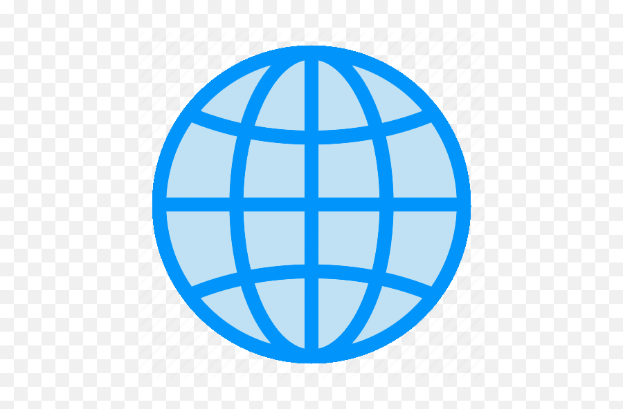 Professional Translation Company - Pangeanic Translation Company Picto Globe Emoji,The Office Hidden Quote In Emojis