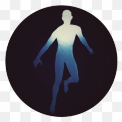 Mograph Podcast U2014 Mographcom - For Running Emoji,Rick Morty Slack Emojis