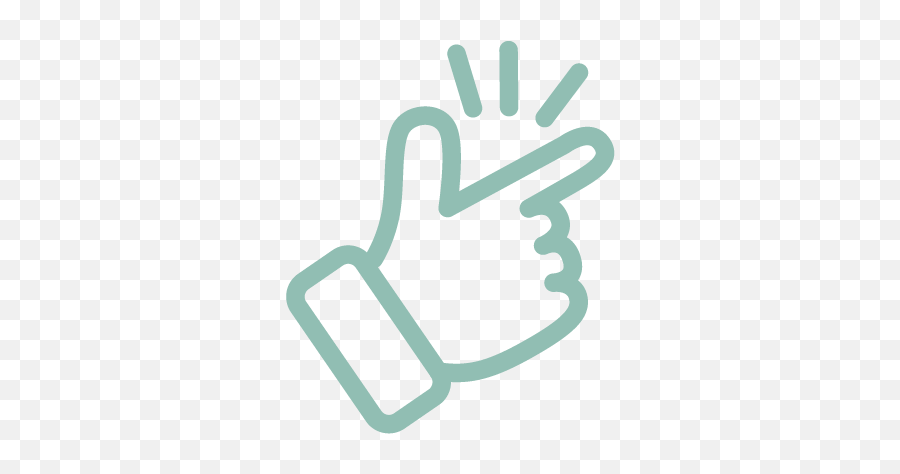 21 Days To Better Sleep - Embodiment Unlimited Sign Language Emoji,Emoticon Meaning Two Pointer Fingers Touching
