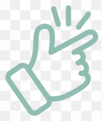 21 Days To Better Sleep - Embodiment Unlimited Sign Language Emoji,Emoticon Meaning Two Pointer Fingers Touching