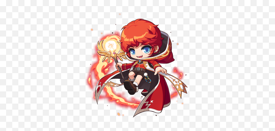 Maple Story One Characters - Tv Tropes Maplestory Cygnus Knights Emoji,Maplestory2 Shortcut For Emojis