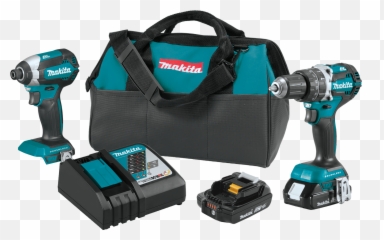 Makita Xt281s Cheap Online - Makita 18v Lxt Brushless 2 Pc Combo Kit Emoji,D440 Emotion Set Ebay