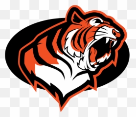 Tyler Elementary - Belleville High School Michigan Emoji,Elementary School Yearbook Ideas Emojis