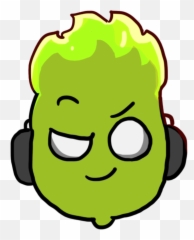 Akgolive U2013 Gaming Video Creator Emoji,Team Emoticons Dota 2