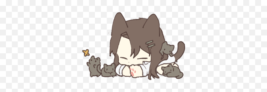 K - Quorans Will You Make A Picrew Of Yourself More About Language Emoji,Guess The Emoji After The Turtle And Dove