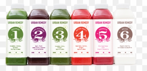 Pin - Juice Company Emoji,Bottled Up Emotions Urban