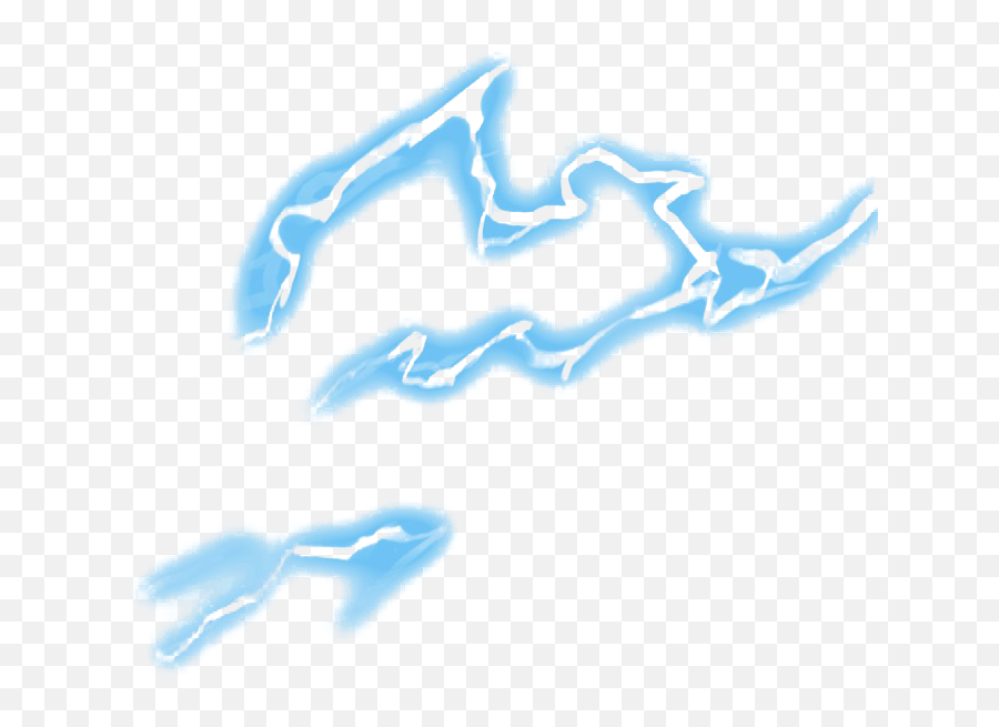 Lightning Transparent Png - Transparent Thumbnail Effects Png Emoji,Ff Lightning Emoji