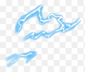 Lightning Transparent Png - Transparent Thumbnail Effects Png Emoji,Ff Lightning Emoji