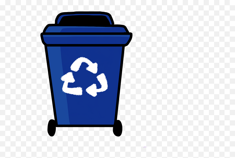 Free Photo Recycle Green Eco Waste - Waste Container Lid Emoji,Nephew Emotion Waste