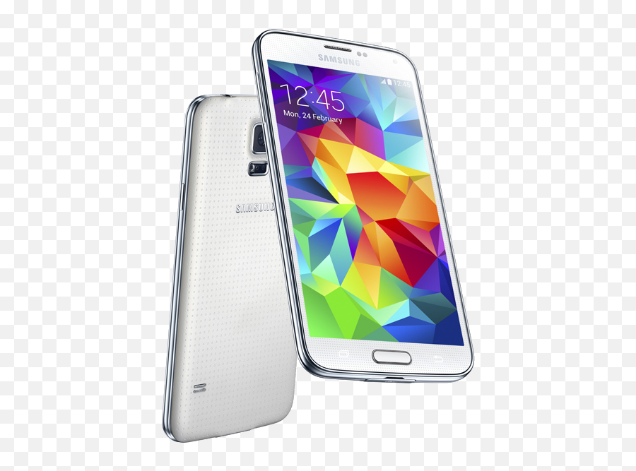 Fakes - Samsung Galaxy S5 Price Emoji,Samsung Gakaxy S5 What Fo The Emoticons Mean