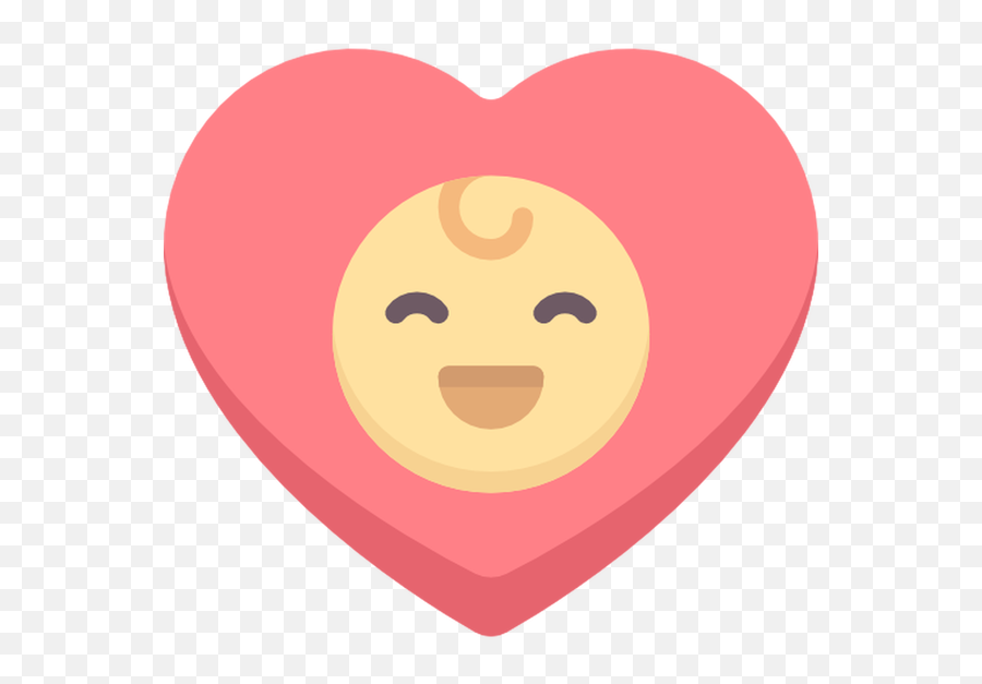 Orgel Music Lullaby - Prenatal Lullabies Programu Zilizo Happy Emoji,Shaka Emoticon