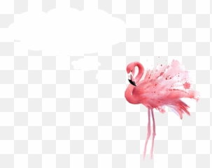 Non - Venomous Snakes Pafos Zoo Emoji,Flamongo Emoji