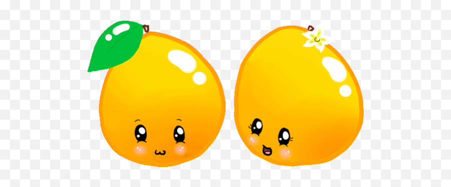 Mango Kage Stickers - Happy Emoji,Mango Emojis Gif