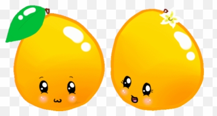 Mango Kage Stickers - Happy Emoji,Mango Emojis Gif