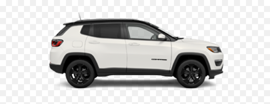 Features Engine - Jeep Compass 2019 Two Tone Emoji,Jeep Compass 2019 Emotion
