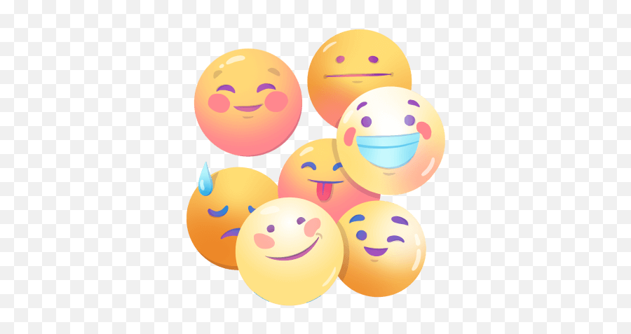Drops Nation Ambassador Program Emoji,We Want You Emoticon