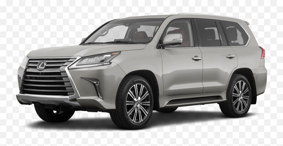 Lexus Models U0026 Pricing Kelley Blue Book - Lexus Lx 570 Emoji,Fisker Emotion Sports Car