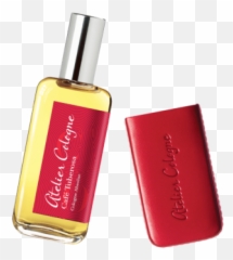 Café Tubérosa - Atelier Cologne Atelier Cologne Cafe Tuberosa 30ml Emoji,Ratings And Reviews - Pure Emotion Projects Collection