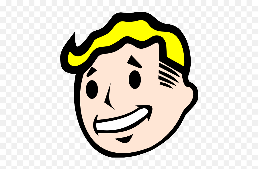 Uploads Eye Eye Png35660 - Happy Emoji,Fall Out 4 Pip Boy Emoticon