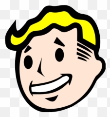 Uploads Eye Eye Png35660 - Happy Emoji,Fall Out 4 Pip Boy Emoticon