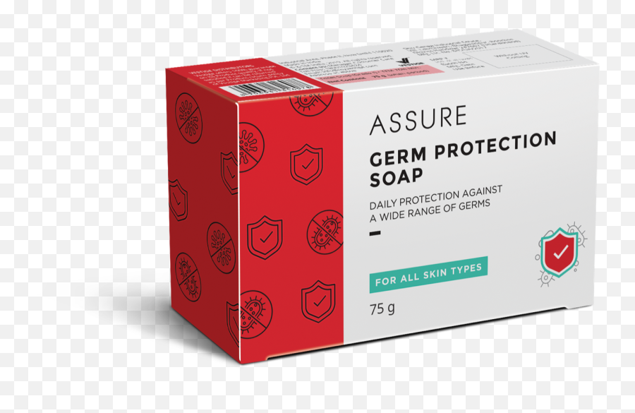 Silicon Village 2020 - 0802 Vestige Assure Germ Protection Soap Emoji,Upi Emotions Images