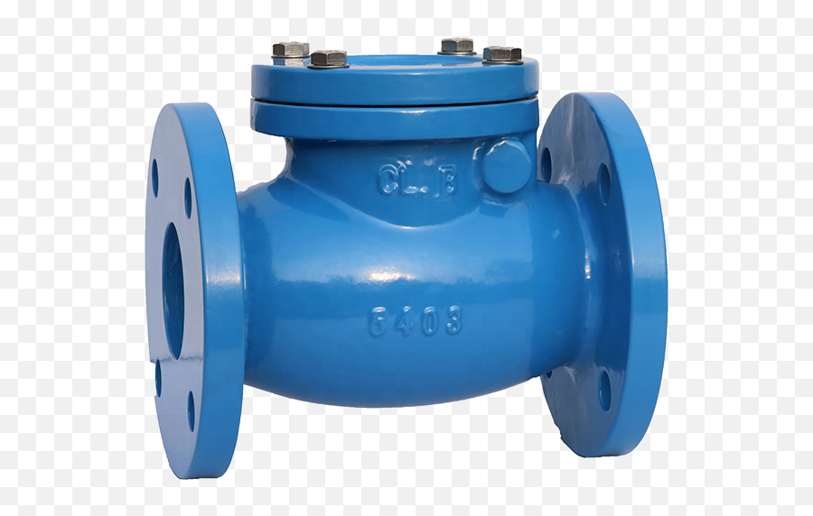 China Pto Valve Factory And Suppliers - Manufacturers Flange Emoji,Hot Tub Emoticons