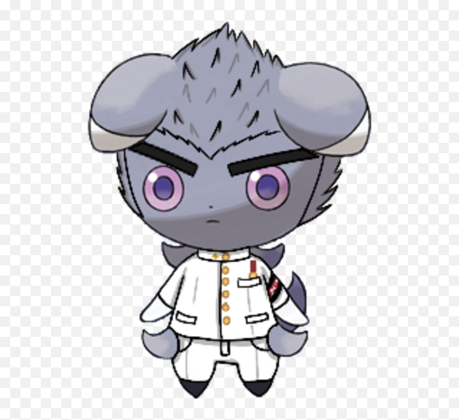 Image - 629381 Espurru0027s Stare Know Your Meme Ash Pokemon Meme Emoji,Danganronpa As Emojis