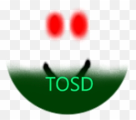 You Beat The Tower Of Slight Decay - Roblox Happy Emoji,Emoticon With Look Of Triumph