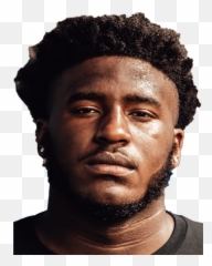 Missouri Results Emoji,Lachlan Bailey Close Up Emotion