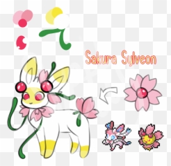 Shortcake Projects Joint Adopts Art - Dot Emoji,Discord Sylveon Emojis
