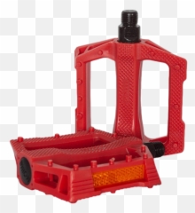 Ruff - Cycles U2013 Mini Wheels Bicycle Pedal Emoji,Emotion Caddy Electric E3 Cart
