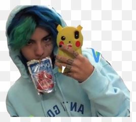 The Most Edited - Jumex The Rapper Emoji,Jumex Emojis