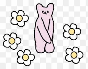 Please Woman Kneeling Sticker - Please Woman Kneeling Person Dot Emoji,Kneeling Emoji