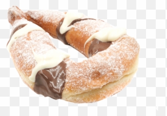 Prodotti - Powdered Sugar Emoji,Cucciolini Heart Emoticon