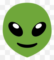 Emojis Whatsapp Emoticon - Emoji Whatsapp Png,Green Emojis