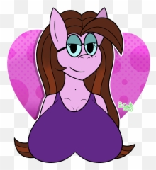 2260741 - Safe Artistbcacto Edit Oc Oc Only Ocivy Fictional Character Emoji,Watch 