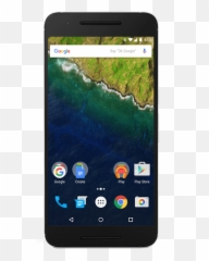 Rom - Huawei Nexus 6p Price In Pakistan Emoji,How To Turn Off Emojis On Nexus 6p