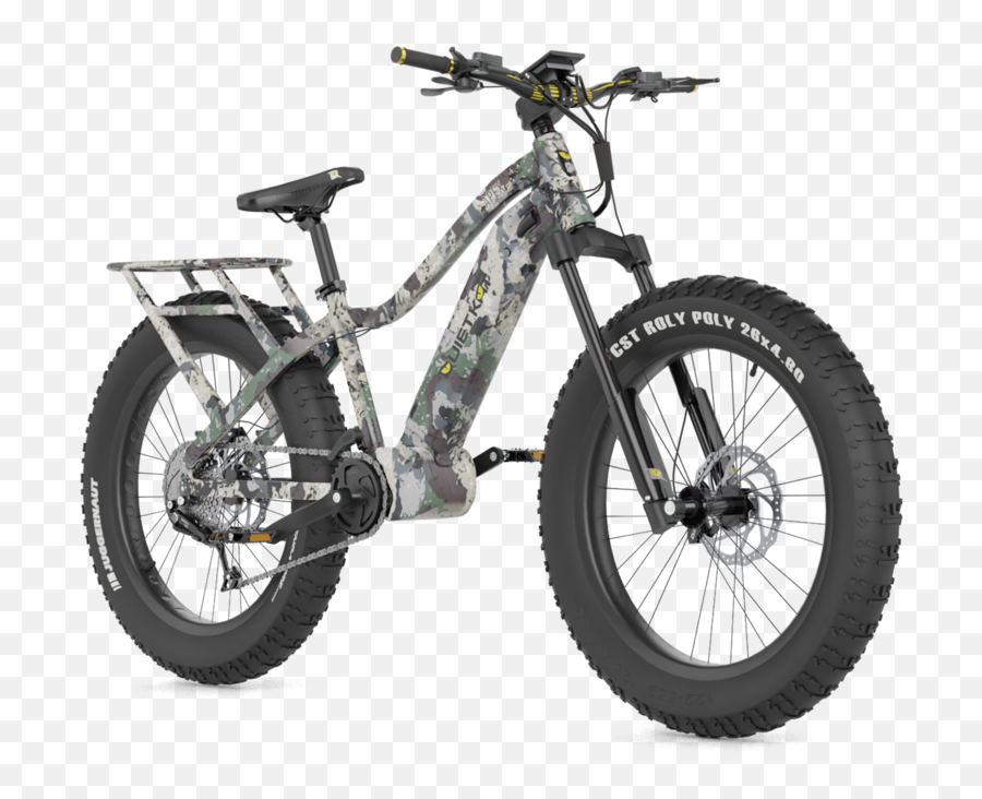 Best Electric Bike For Long Distance Touring In 2021 - Jeep E Bike Emoji,Emotion Easy Go Race Ebike