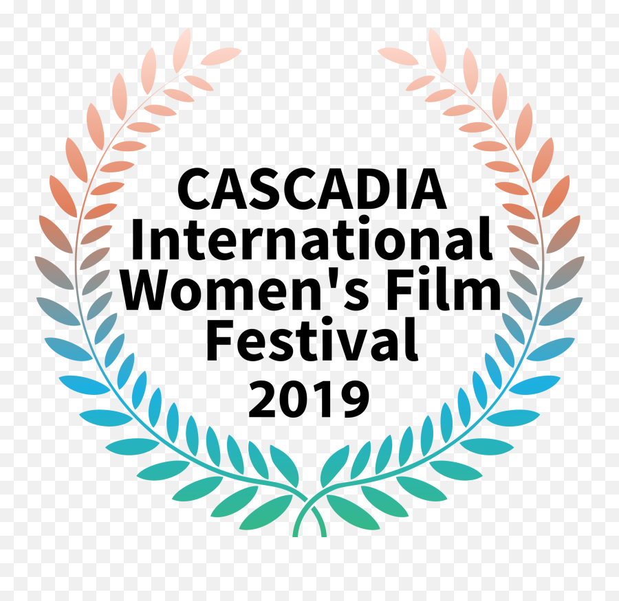 Official Selections 2019 Cascadia International Womenu0027s - College Of Teacher Education Logo Emoji,Movie Controlling Emotions