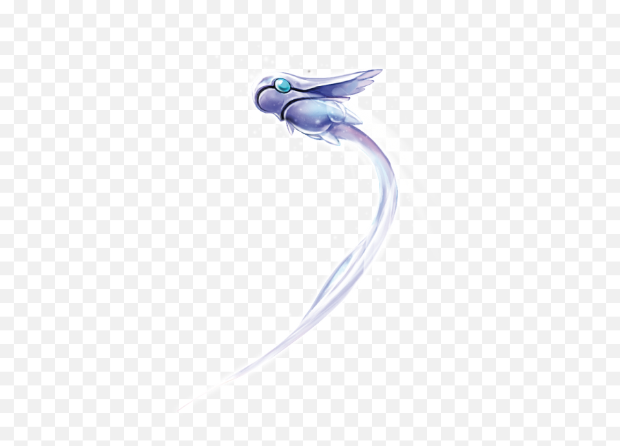 Official Golden Sun Artwork - Golden Sun Djinn Art Emoji,Golden Sun Emotions Puzzle