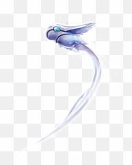 Official Golden Sun Artwork - Golden Sun Djinn Art Emoji,Golden Sun Emotions Puzzle