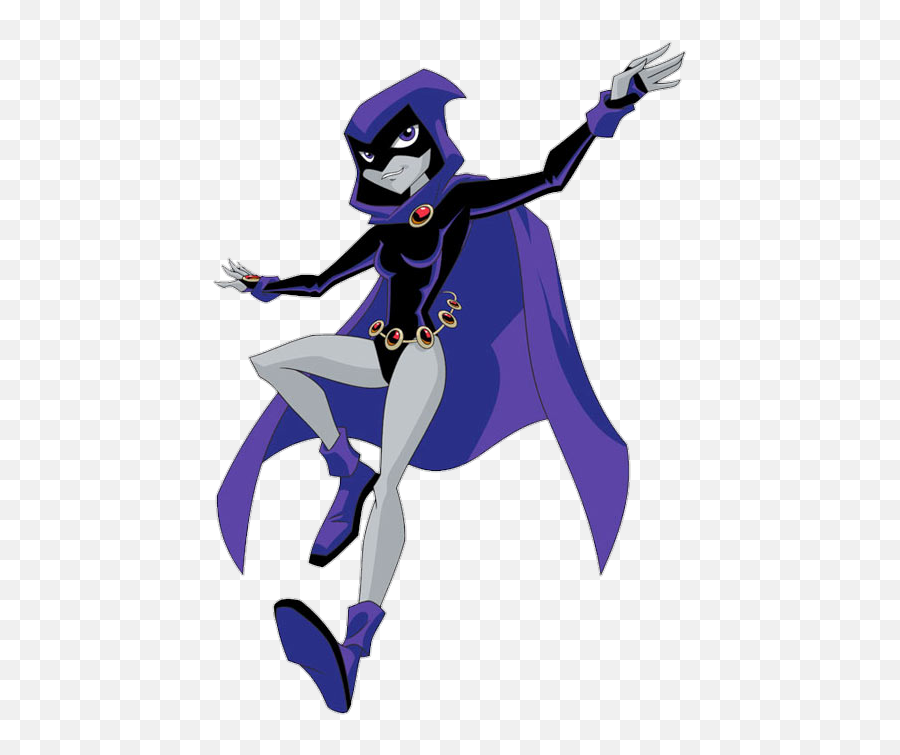 Raven - Teen Titans Small Raven Emoji,Beast Boy Takes Raven's Emotions On Dates Fanfic
