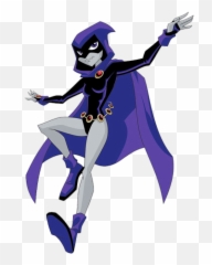 Raven - Teen Titans Small Raven Emoji,Beast Boy Takes Raven's Emotions On Dates Fanfic