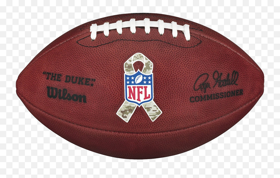 Download Indianapolis Colts Nfl Bowl Football American Ball - Nfl Transparent Football Png Emoji,Dallas Cowboy Emoticons