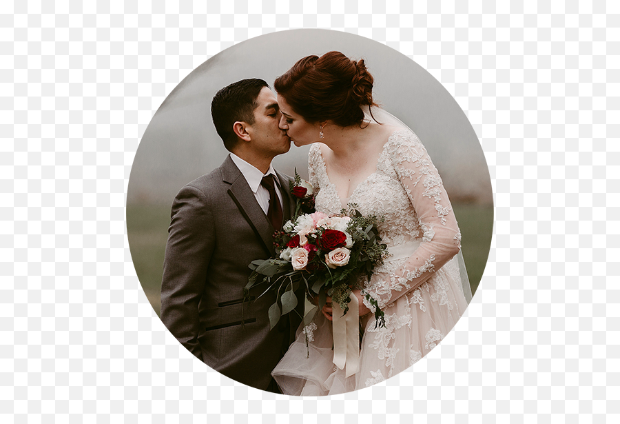 Hudson Valley New York Wedding Photographer Emoji,No Emotions At Wedding