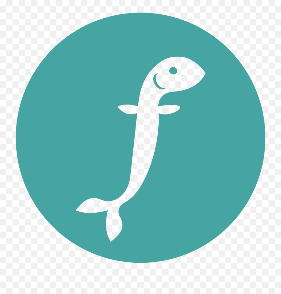 Anyfin Is Possible Anyfinisposs Twitter - Fish Emoji,Gmail Crab Emoji