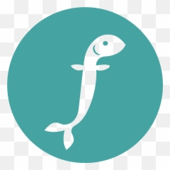 Anyfin Is Possible Anyfinisposs Twitter - Fish Emoji,Gmail Crab Emoji