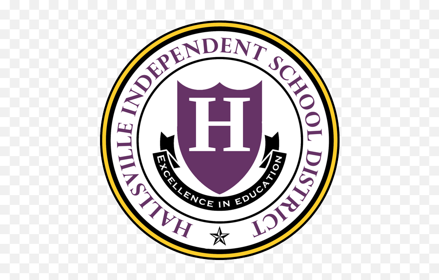 Hallsville Independent School District Homepage Emoji,Lester Levenson Emotion Chart