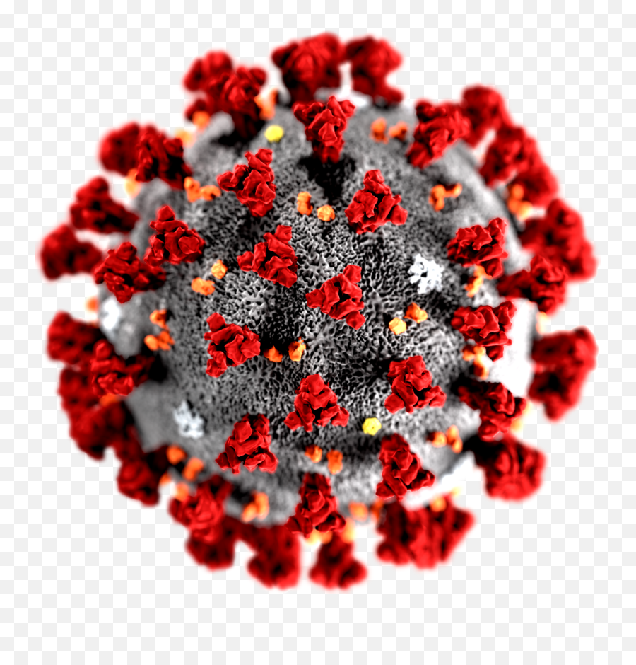 Covid - 19 By The Numbers Coronavirus Capjournalcom Sars Cov 2 Emoji,Friday Emoticons