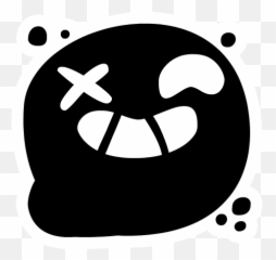 Tools The End Is Nigh Modderu0027s Manual Wiki Fandom Emoji,Emoticon Art Tool